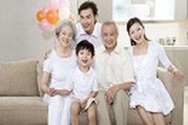 Sự chân thành, lòng hiếu thảo dẫn dắt cho chúng ta