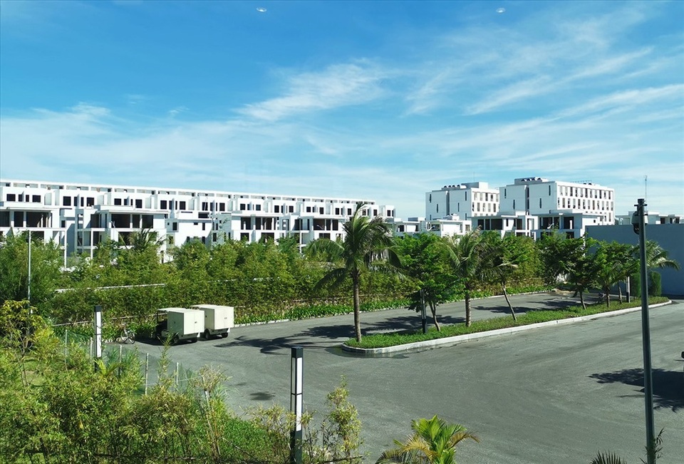 Bùng phát cuộc gọi “rác” và gần 30.000 căn condotel tồn đọng… - 1 Bùng phát cuộc gọi “rác” và gần 30.000 căn condotel tồn đọng… - 1