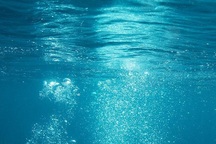 Vùng nước ngọt khổng lồ được phát hiện sâu dưới đáy biển