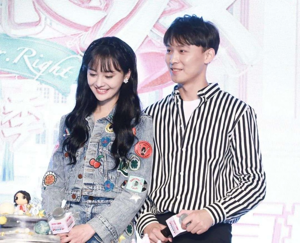Trịnh Sảng bị em họ tố quỵt nợ hơn 12 tỷ đồng - 3 Trịnh Sảng bị em họ tố quỵt nợ hơn 12 tỷ đồng - 3