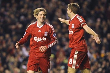 Aston Villa - Liverpool: The Kop vượt khó?