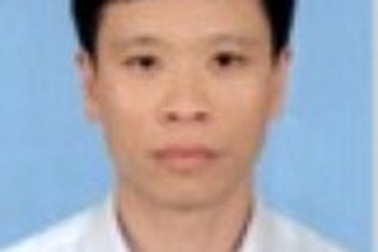 Anh trai ông Hà Văn Thắm giữ chức Chủ tịch Hội đồng quản trị OCH