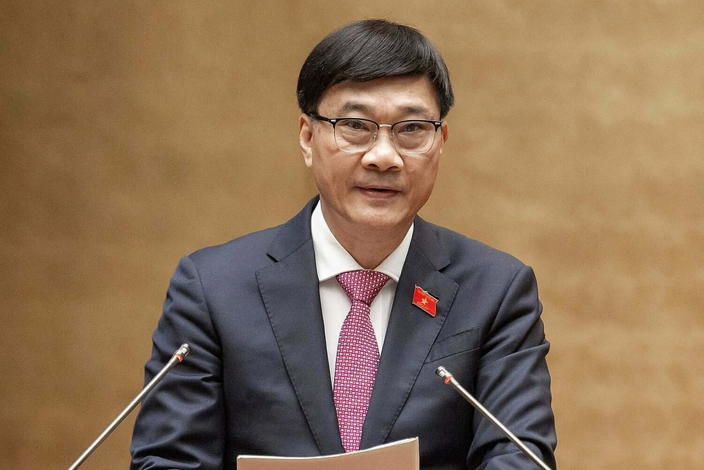 Kiên quyết xóa bỏ cơ chế xin cho trong điều chỉnh quy hoạch - 2 Kiên quyết xóa bỏ cơ chế xin cho trong điều chỉnh quy hoạch - 2