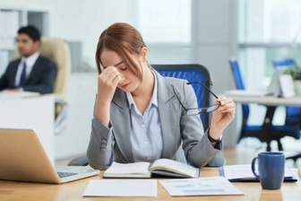 Dọn dẹp nhận thù lao 3 tỷ đồng/năm, gen Z đổ xô làm phục vụ giới siêu giàu