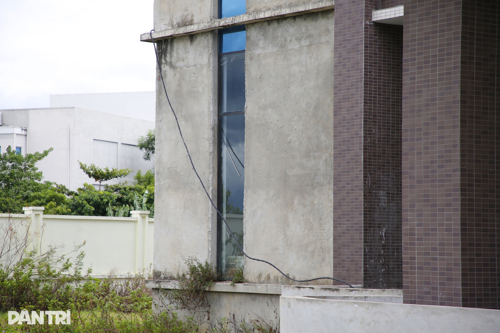 Dự án gần 50 tỷ đồng đắp chiếu suốt nhiều năm ở Quảng Bình - 11 Dự án gần 50 tỷ đồng đắp chiếu suốt nhiều năm ở Quảng Bình - 11