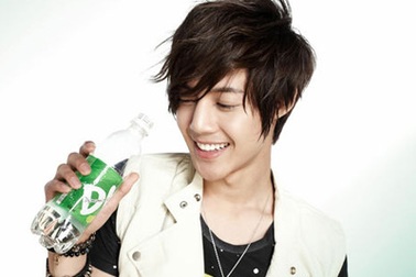 Diễn viên của “Boys over Flowers” đi cấp cứu