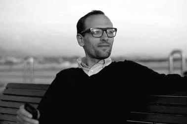 Video giới thiệu về kính thực tế ảo HoloLens