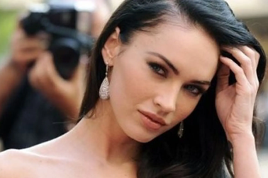 Mỹ nhân Megan Fox từng bị chồng từ chối phũ phàng, không muốn hẹn hò