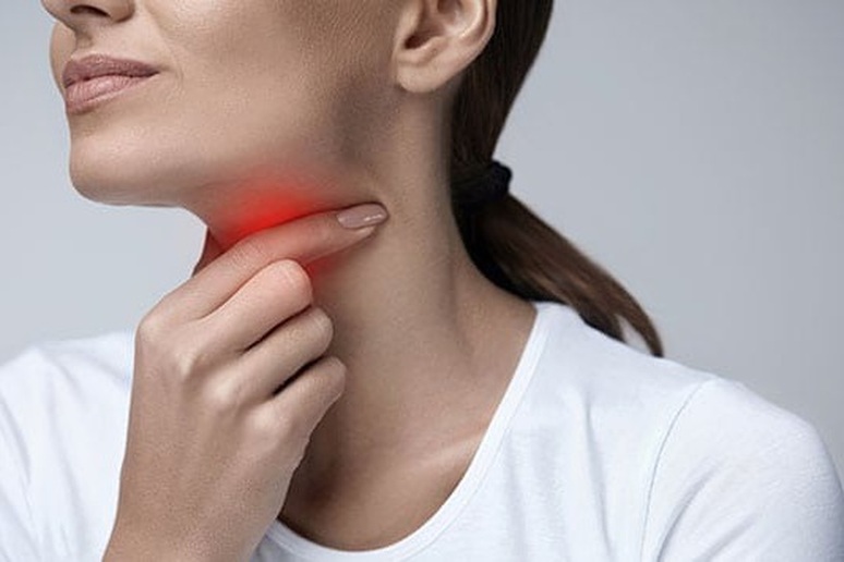 Các triệu chứng hiếm gặp của bệnh ung thư
