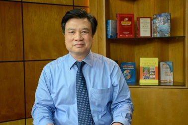 Bộ GD-ĐT nhanh chóng "nới lỏng" học sinh lớp 1,2 đến trường kiểm tra học kỳ