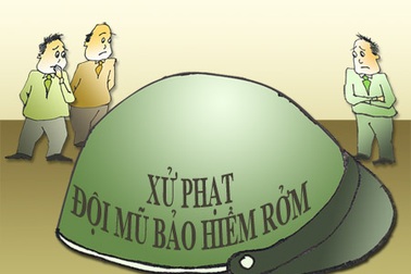 Sự “dằn vặt” của hai Bộ trưởng!