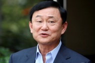 Cựu Thủ tướng Thaksin lên tiếng về thỏa thuận tin đồn giúp ông về nước