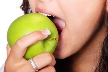 Những cách đơn giản tiêu diệt mảng bám trên răng