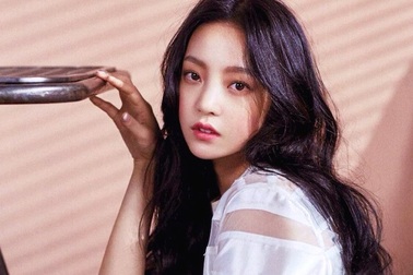 Mẹ ruột Goo Hara đuổi mắng, từ chối tiếp xúc với phóng viên