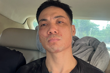 Công an vây bắt nhóm buôn ma túy, giết người ở Yên Bái trốn vào Đồng Nai