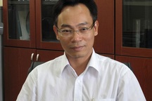 Hiệu trưởng ĐH Bách khoa Hà Nội: Tôn trọng quyền tự chủ của các trường trong nhóm xét tuyển