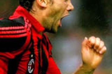 AC Milan đoạt cúp Berlusconi