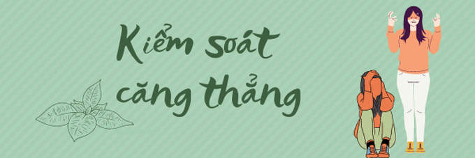 Tăng sức đề kháng cho cơ thể trong mùa nắng nóng - Ảnh 2.