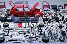 Bạn có thực sự am hiểu về ô tô? (P.1)