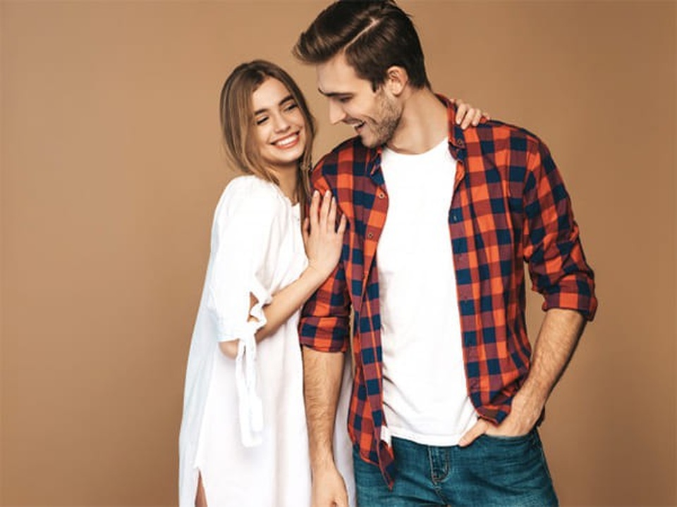 An ủi nửa kia đúng cách trong những thời điểm khó khăn - 4 An ủi nửa kia đúng cách trong những thời điểm khó khăn - 4