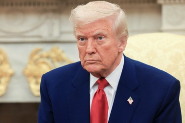 Vì sao Tổng thống Trump bất ngờ rút ngắn “tối hậu thư” với Nga?