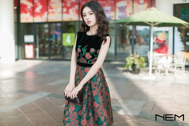 NEM ưu đãi lớn nhân dịp khai trương Showroom NEM Biên Hòa và NEM Việt Trì