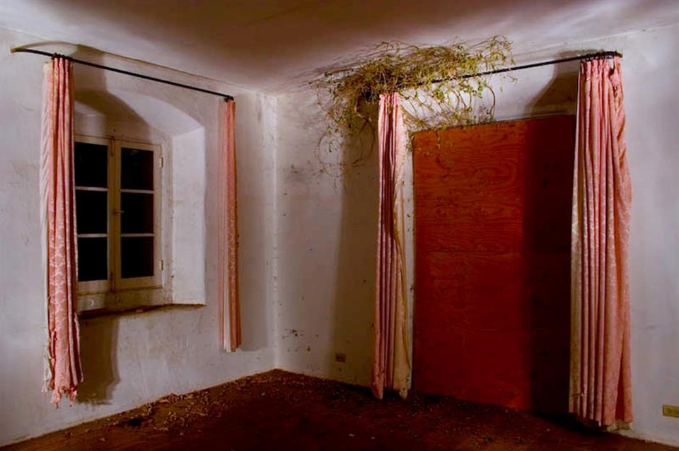 Bên trong dinh thự trăm triệu USD từng bị bỏ hoang của Steve Jobs - 5