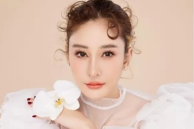 Cảnh sát nói gì về nghi vấn Tangmo Nida bị đánh trước khi qua đời?