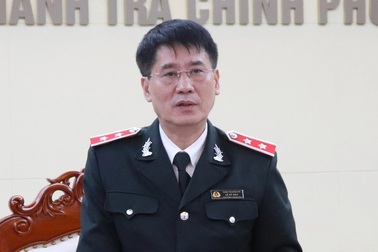 Thanh tra Chính phủ vạch ra hàng loạt vi phạm tại BOT Bắc Giang - Lạng Sơn