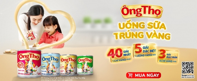 6Box banner