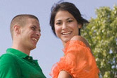 Người đang yêu nên biết