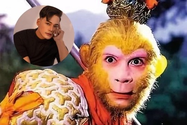 Tung tin Lục Tiểu Linh Đồng qua đời, một "sao Việt" phải xin lỗi