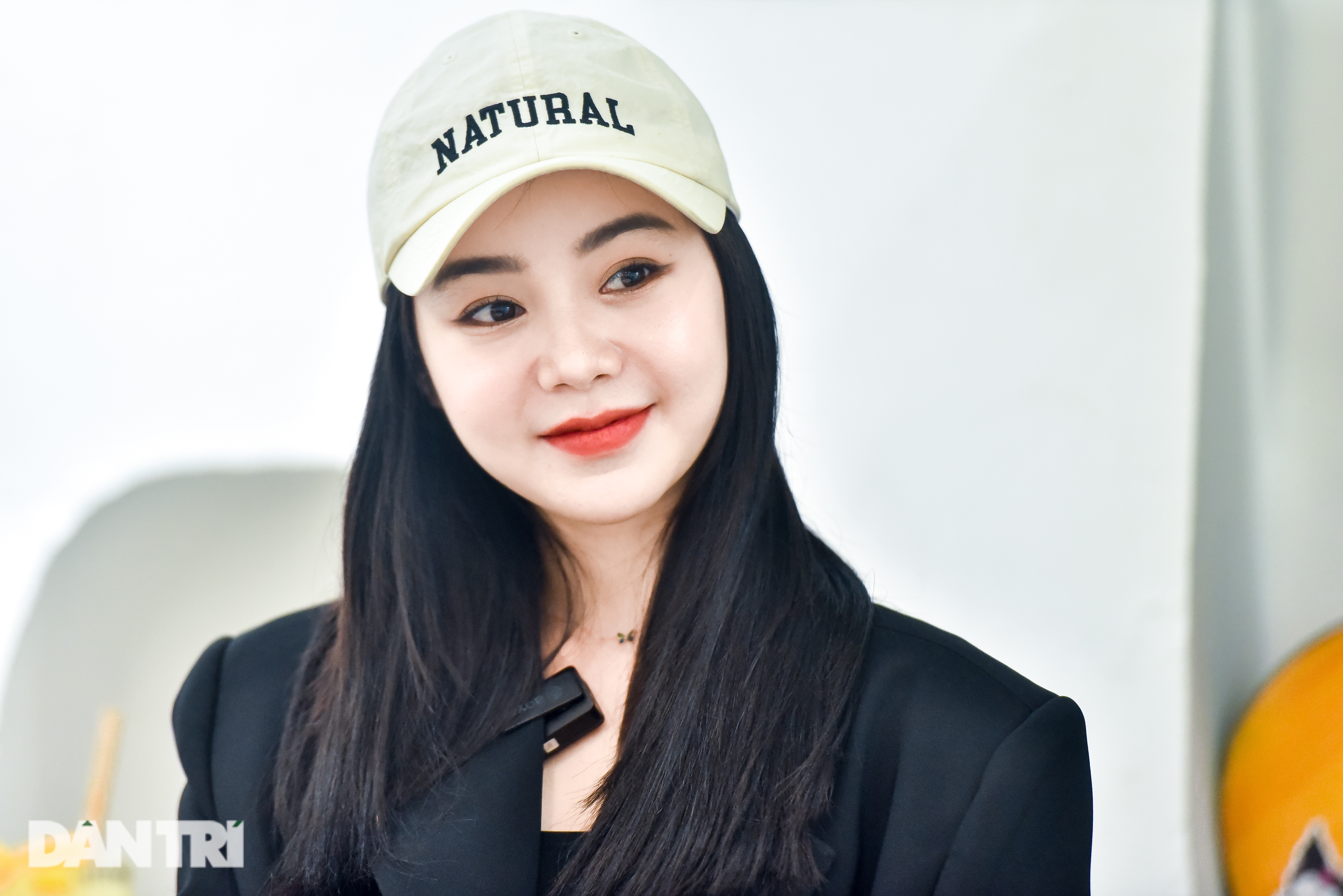 Quỳnh Kool tiết lộ những mối tình đã qua và điều khủng khiếp nhất sự nghiệp - 1 Quỳnh Kool tiết lộ những mối tình đã qua và điều khủng khiếp nhất sự nghiệp - 1