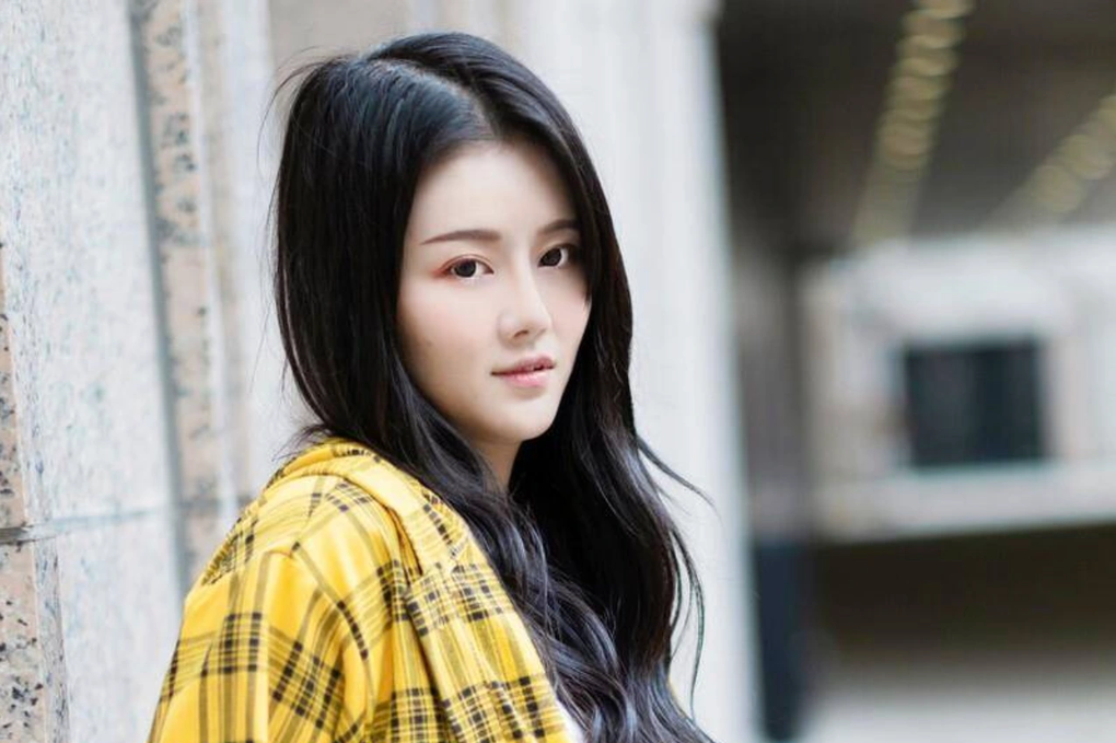 Ly hôn rồi hối hận: Tôi không muốn nhìn chồng cũ có người khác - 1 Ly hôn rồi hối hận: Tôi không muốn nhìn chồng cũ có người khác - 1