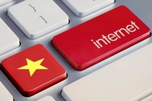 Chất lượng mạng Internet Việt Nam như thế nào so với thế giới?