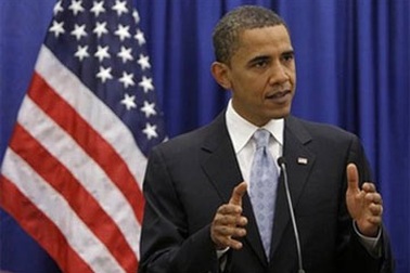 “Kinh tế Mỹ đã có dấu hiệu hồi phục”