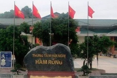 Nhiều cán bộ ở Thanh Hóa mất chức do bổ nhiệm sai quy trình