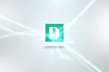 Nghệ An phát động hưởng ứng Giờ trái đất 2018