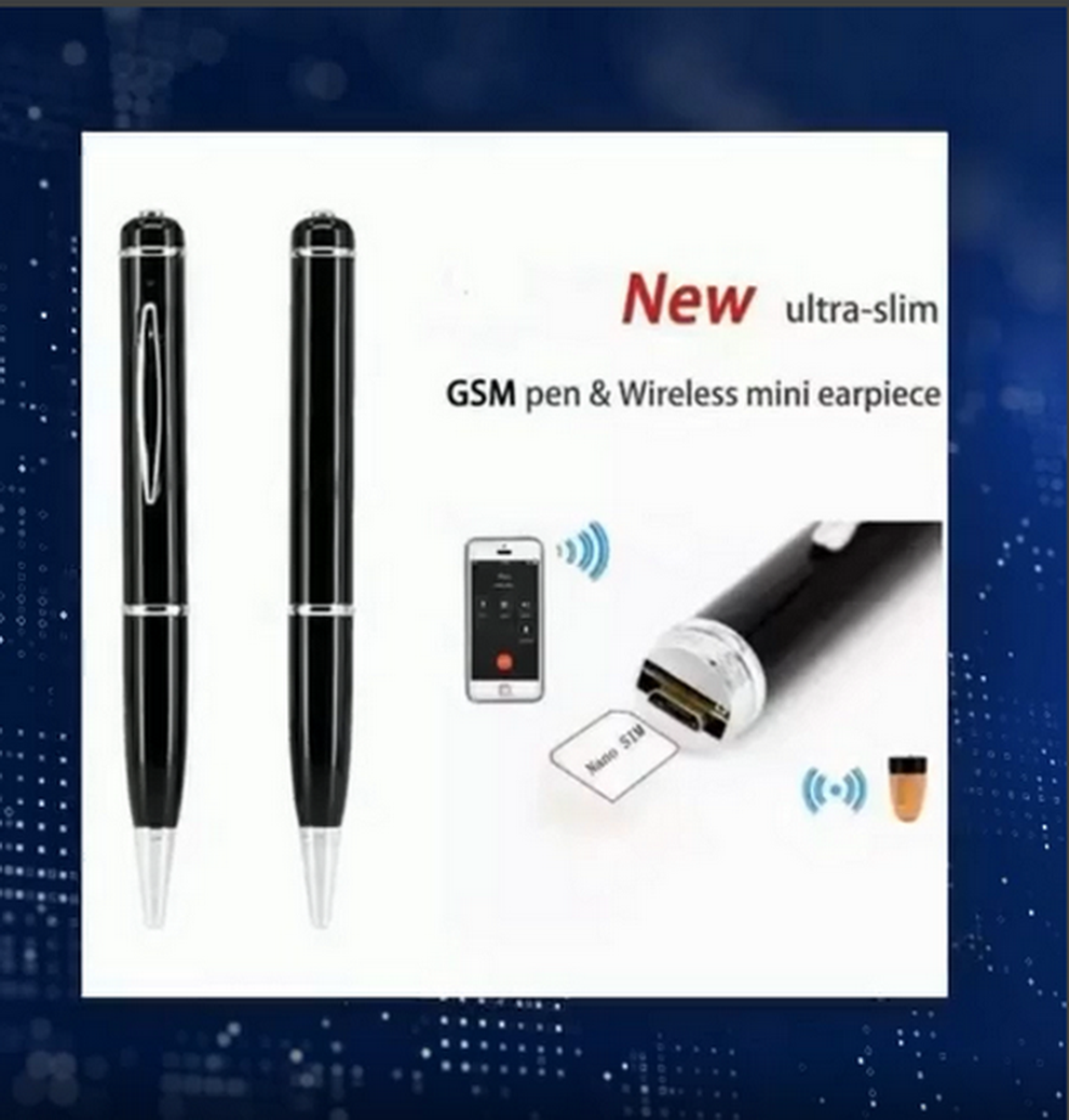 Nhận diện thiết bị công nghệ cao phòng chống gian lận thi cử - 1 Nhận diện thiết bị công nghệ cao phòng chống gian lận thi cử - 1