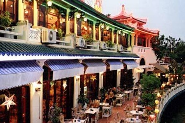 Ông chủ nắm khu đất đẹp nhất Hồ Gươm bất ngờ rút khỏi cuộc chơi nóng