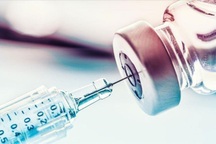 Sự cố vaccine tại Thanh Hóa: Bộ Y tế hỏa tốc cử chuyên gia hỗ trợ