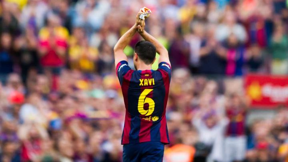 Barcelona “vắt chanh bỏ vỏ”: Messi là nạn nhân tiếp theo? - 2 Barcelona “vắt chanh bỏ vỏ”: Messi là nạn nhân tiếp theo? - 2