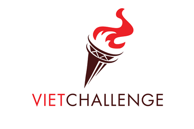 Hội sinh viên Việt tại Hoa Kỳ khởi động cuộc thi VietChallenge 2017