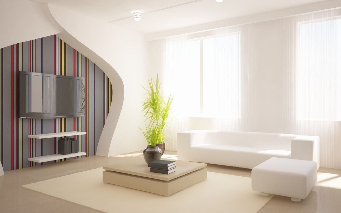 Những vật liệu chống nóng giải nhiệt mùa hè hiệu quả - 2 Những vật liệu chống nóng giải nhiệt mùa hè hiệu quả - 2