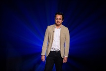 Gần 3.000 tỷ đồng bị “cuốn phăng”, đại gia trẻ Nhượng Tống đã qua “nỗi kinh hoàng”?