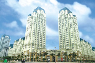 Ách tắc sổ đỏ vì sai phạm… tràn lan