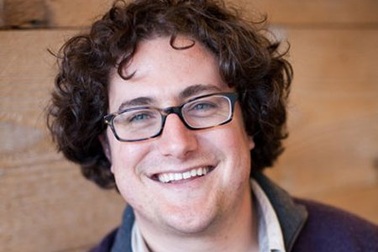 Những quyết định sai lầm trả giá bằng tỷ USD