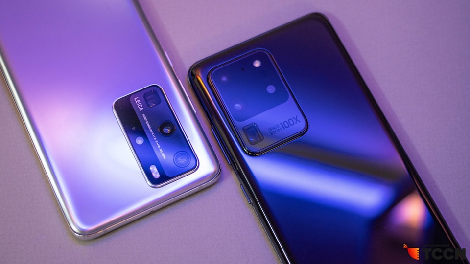 Sụt giảm 18%, Samsung vẫn dẫn đầu thị trường smartphone toàn cầu - 2 Sụt giảm 18%, Samsung vẫn dẫn đầu thị trường smartphone toàn cầu - 2