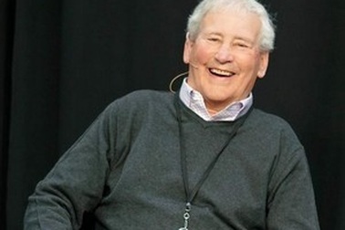 Huyền thoại công nghệ xây dựng nền móng cho Apple, Google qua đời