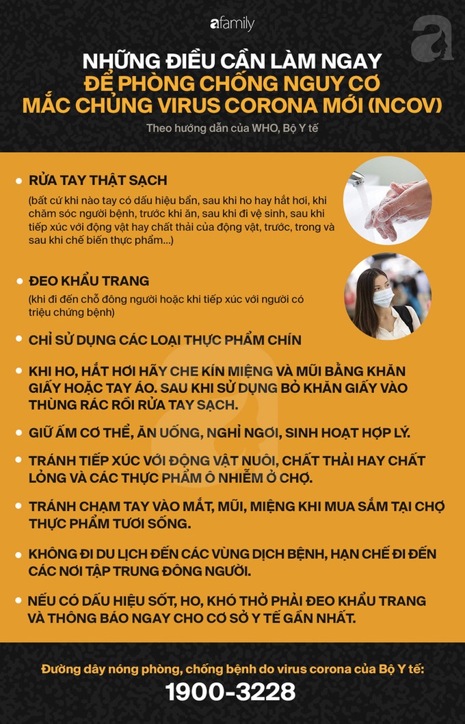 Hãy ở nhà, mỗi gia đình chỉ để 1 thành viên ra ngoài mua đồ: Tuyên bố của các nhà chức trách tại một thành phố của Trung Quốc - Ảnh 4. Hãy ở nhà, mỗi gia đình chỉ để 1 thành viên ra ngoài mua đồ: Tuyên bố của các nhà chức trách tại một thành phố của Trung Quốc - Ảnh 4.